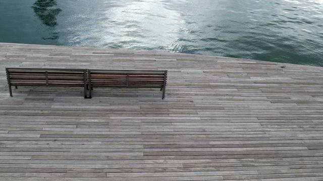 Web4 Comunica��o em Lajes