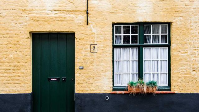Web4 Comunica��o em Montanhas