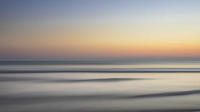 Web4 Comunica��o em Palma Sola