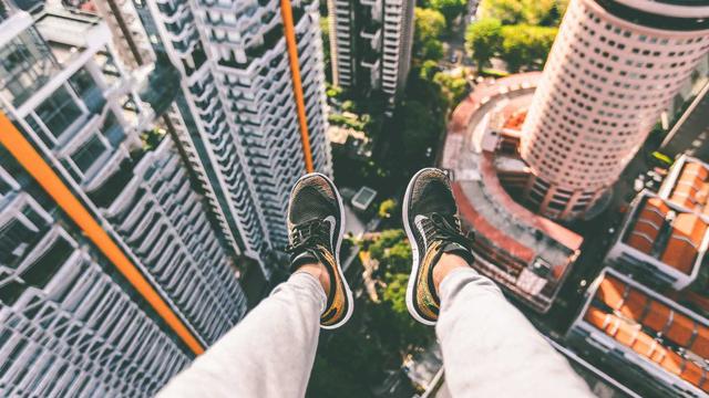 Web4 Comunica��o em Panambi