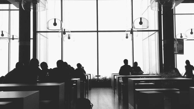 Web4 Comunica��o em S�o Joaquim Do Monte