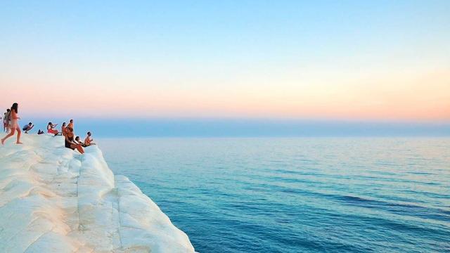 Web4 Comunica��o em Solon�pole