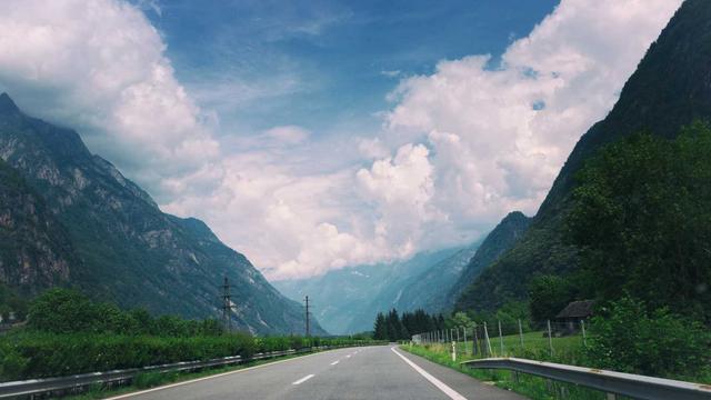 Web4 Comunica��o em Tabo�o Da Serra
