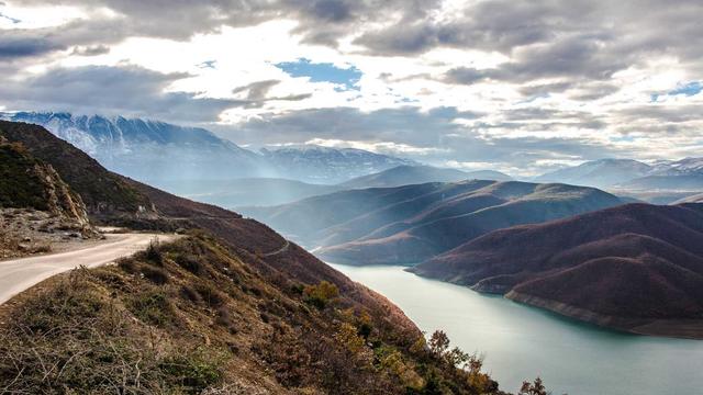 Web4 Comunica��o em Tejup�