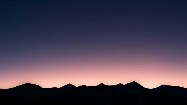 Web4 Comunica��o em Turi�ba