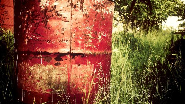 Web4 for em Ch� Preta