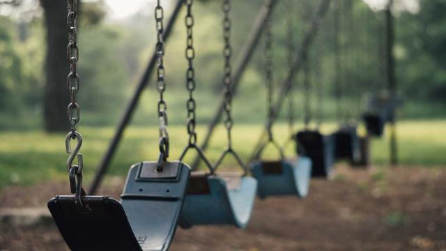 Web4 for em Cidade Ocidental