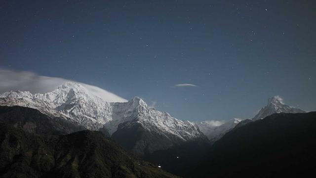 Web4 for em Engenheiro Coelho