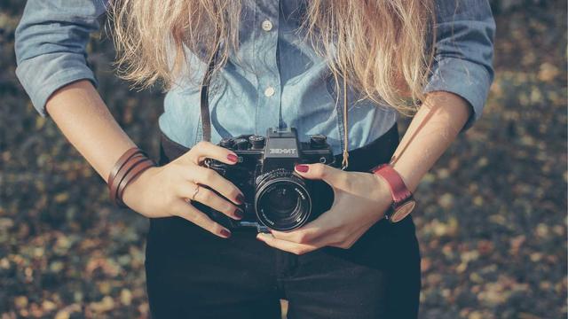 Web4 for em Jaboticabal