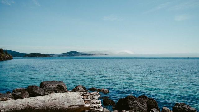 Web4 for em Santa Leopoldina