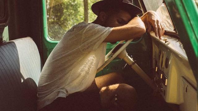 Web4 for em Serra Caiada