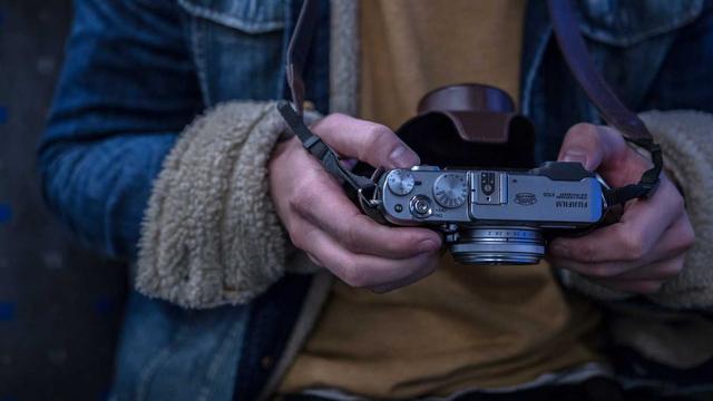 Web4 gaiolacross em Ibi�na
