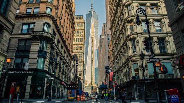 Web4 gaiolacross em Iju�