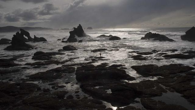 Web4 gaiolacross em Martin�pole