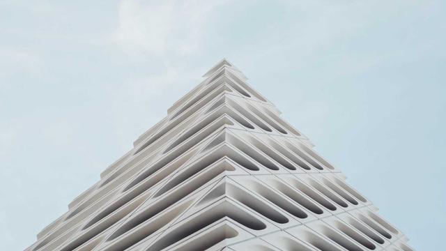 Web4 gaiolacross em Miguel�polis