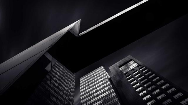 Web4 gaiolacross em Mirandiba