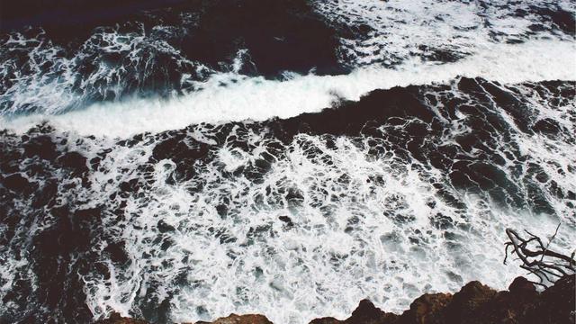 Web4 gaiolacross em Paulo Jacinto