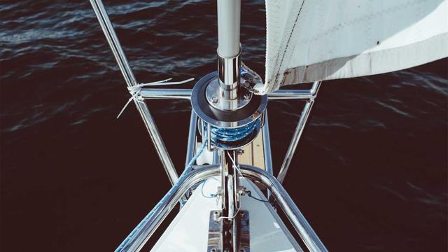 Web4 gaiolacross em Santar�m
