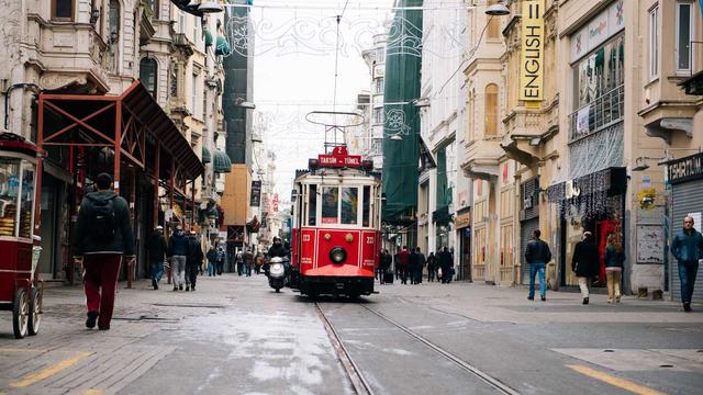 Web4 internet em Argirita