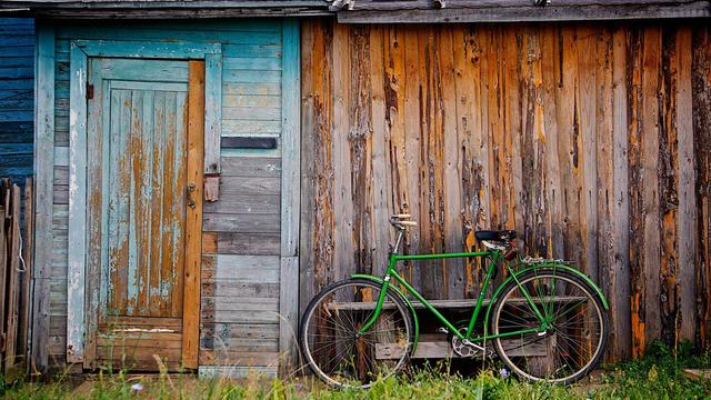 Web4 internet em Cerro Negro
