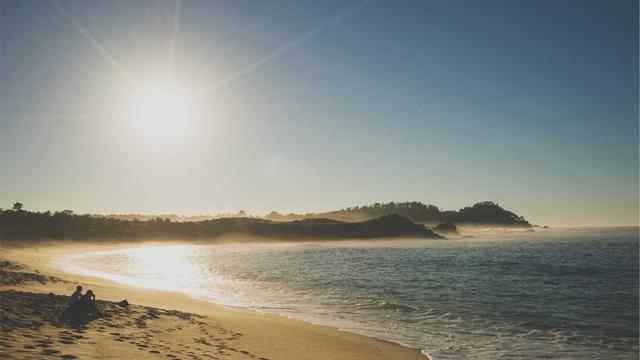 Web4 internet em Coruripe