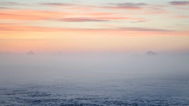 Web4 internet em Lagarto
