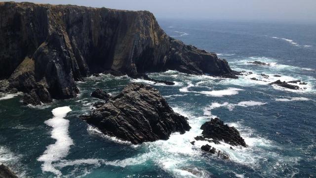 Web4 internet em Malhada dos Bois