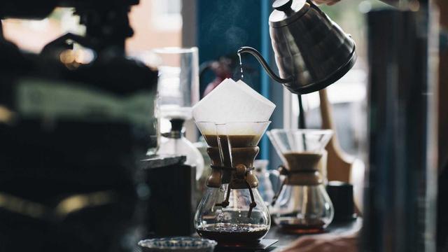 Web4 internet em Miraselva