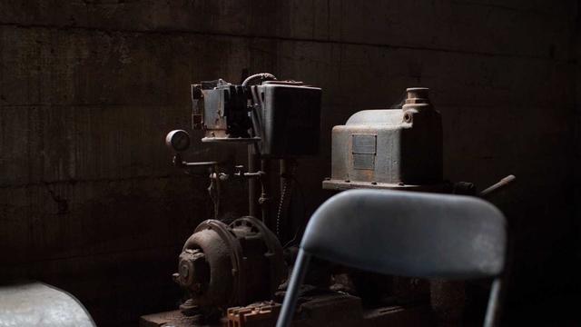 Web4 internet em Mococa