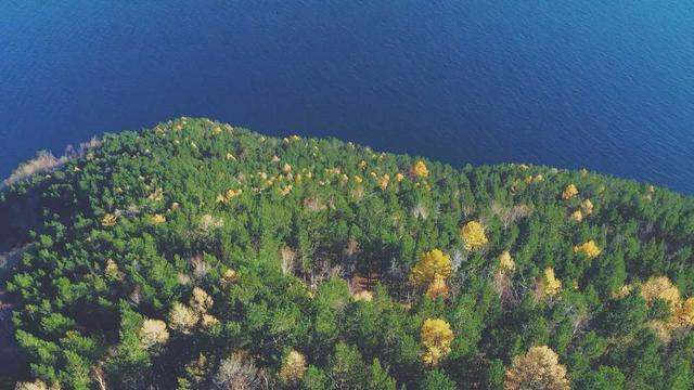 Web4 internet em Princesa Isabel
