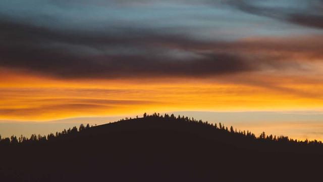 Web4 internet em Rio das Ostras