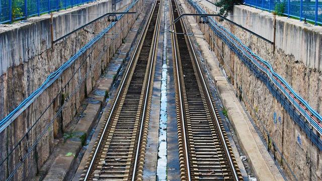 Web4 internet em S�o Miguel do Guam�