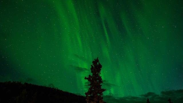 Web4 internet em Xinguara