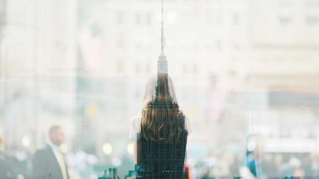 Web4 sites em Pouso Redondo