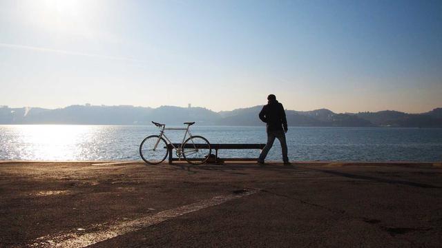 Web4business em Carmo