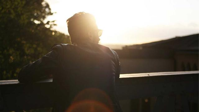 Web4business em Pomerode
