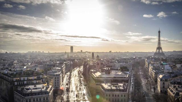 Web4business em Vidal Ramos