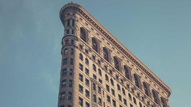 Web4business gaiola em Gracho Cardoso