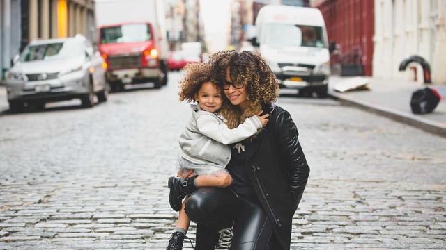 Web4business Gaiola em Heliodora