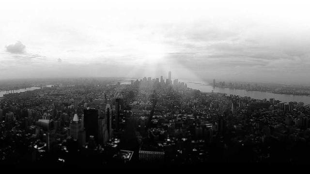 Web4business gaiola em Mendon�a