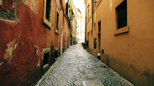 Web4business gaiola em Mutun�polis