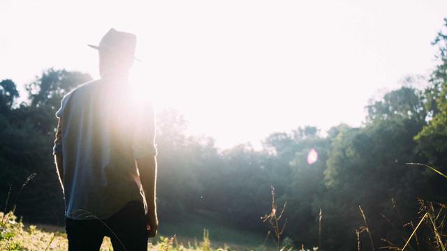 Web4bussines em Andradas
