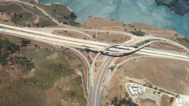 Web4bussines em Cedral