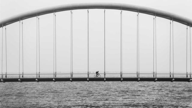 Web4bussines em Coronel Pacheco