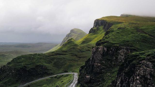 Web4bussines em Lagoa do Tocantins