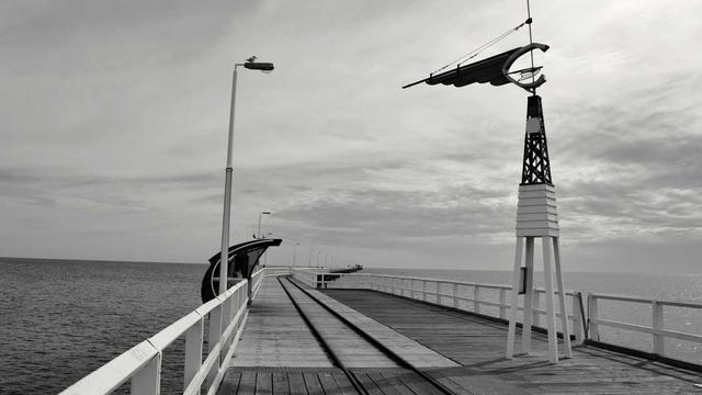 Web4bussines em Nova Uni�o