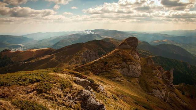 Web4bussines em Palestina