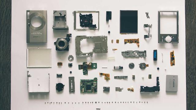 Web4bussines em S�o Pedro do Sua�u�