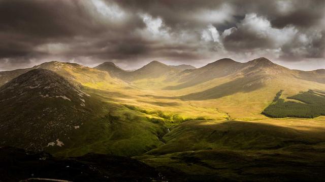 Web4bussines em Sertaneja