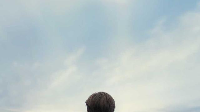 Web4buzines em Bom Jesus do Tocantins